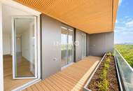 NEW: Prater - Hochhaus-Luxus mit Rooftop Pool, Concierge, Gym, Sauna