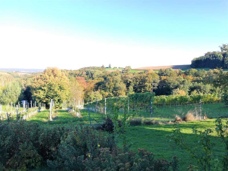 Gepflegtes Einfamilienhaus (142m²) in ruhiger Lage mit Weitblick in Bad Loipersdorf! Provisionsfrei!