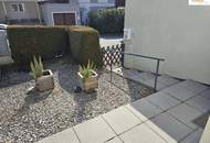 Reihenhaus in Gloggnitz – Ruhige Lage mit wunderschönem Blick auf den Silbersberg