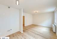 Zentrales City-Apartment gleich bei der U1-Taubstummengasse und der TU-Wien