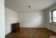 Kleines Wohnhaus sucht neue Besitzer!
