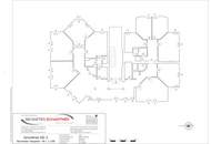 Büro- oder Praxisflächen im Nonntal!