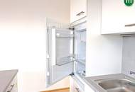 DG Traum – Erstbezug am Naherholungsgebiet Lobau