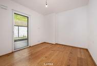 "Penthouse-Fernblick" Premium Residence