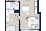 Luxuriöses Wohnen mit Charme