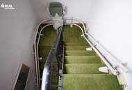 Gepflegtes Einfamilienhaus mit eigenem SPA-Bereich und großem Garten