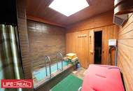 Exklusives Zuhause in Linzer Premiumlage