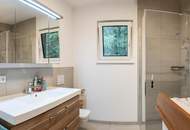 "Modern Living Zistelberg" – Einfamilienhaus in Pfarrwerfen!