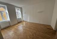 Helle 3-Zimmer-Wohnung in 1170 Wien – Ihr neues Zuhause auf 81m²!