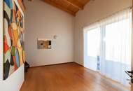 1 Haus -3 Wohneinheiten- 1 Lagerhalle- Ideal für Investoren und Selbstnutzer!
