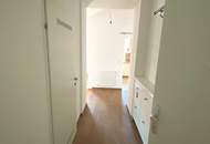 ** PROVISIONSFREI ** Neu sanierte 3 Zimmer DG-Eckwohnung + Traumterrasse mit ca. 28 m² - nähe Amalienbad