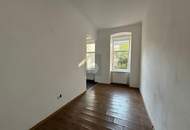 GEMÜTLICHES CITYAPARTMENT FÜR SINGLES