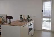 Penthouse in Steinhaus bei Wels (Provisionsfrei)