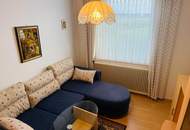 Charmantes Ein/Mehrfamilienhaus mit Nebengebäude