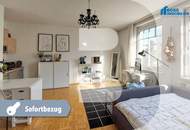 Bambini | Sofortbezug inkl. Küche