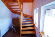 Exklusives Chalet in traumhafter Ski-Umgebung