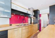 Miete: Tiroler Landhaus in Toplage an der Skipiste