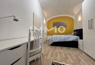 63,59qm möblierte 2 ZI -Wohnung Nähe Wienerbrücke