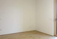 Erstvermietung: Neubauwohnung mit eigenem Freiraum in Neusiedl am See