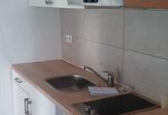 Zentral. Bestandssicher. Entwicklungsstark. – Zinshaus in Bruck an der Leitha für Investoren