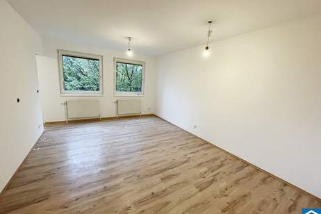 Zukunftssicheres Wohninvestment, Wohnung-kauf, 207.000,€, 1100 Wien 10., Favoriten