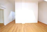 Villa Auhof, exklusives Wohnen mit Altbauflair!