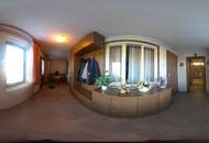 Einfamilienhaus in idyllischer Ruhelage