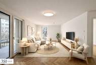 4-Zimmer Wohntraum am Augarten