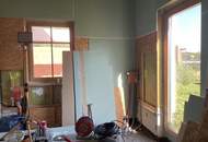 ***OPEN HOUSE Dienstag, 18. August 2026 von 16 - 18 Uhr*** Zentral gelegenes Wohnhaus in Andorf