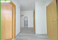 Charmante WG-geeignete Citywohnung in bester Lage