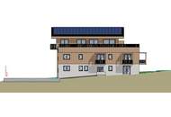 RESERVIERT! Gemütliche Kleinwohnung im Zentrum von Haus/Ennstal