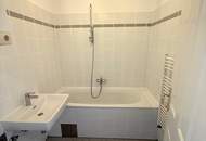 Attraktiver Preis !!! Nur ca. 7-8 Gehminuten zur Alten Donau - Sanierte 3 Zimmer Wohnung - zentral begehbar