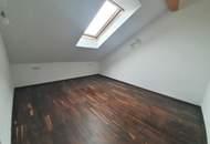 3.Zi.-Wohnung mit Balkon im Zentrum