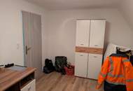 Klein aber fein - Einfamilienhaus auf einem großzügigen Grundstück in sonniger Lage!