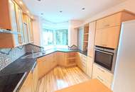 Natur pur! 3-Zimmer-Eigentumswohnung mit TG-Parkplatz, Balkon und Aussicht