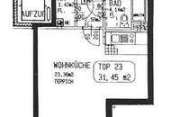 Schöne Singlewohnung in zentraler Lage des 5. Beziks