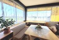Traumhaftes Einfamilienhaus mit Panoramablick - PROVISIONSFREI !