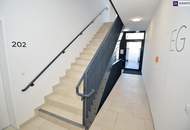 Grandiose 3-Zimmer-Gartenwohnung! Leistbar und genial! Schnell sein...