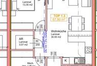 Ob Investment oder Eigenheim, diese Wohnung ist optimal für beides!