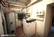 Wohnen und Arbeiten zugleich