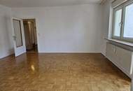 3-Zimmer Eigentumswohnung im Zentrum von Braunau