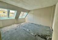 NEU!!! Genial in Preis-Leistung. Genial in der Ausstattung! 4-Zimmer im Erstbezug + private Photovoltaik möglich!
