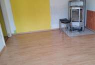 Wohnen in Gmünd I 2 Zimmer
