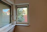 Helle 2-Zimmer-Wohnung mit Balkon und Carport in Lieboch (Provisionsfrei)