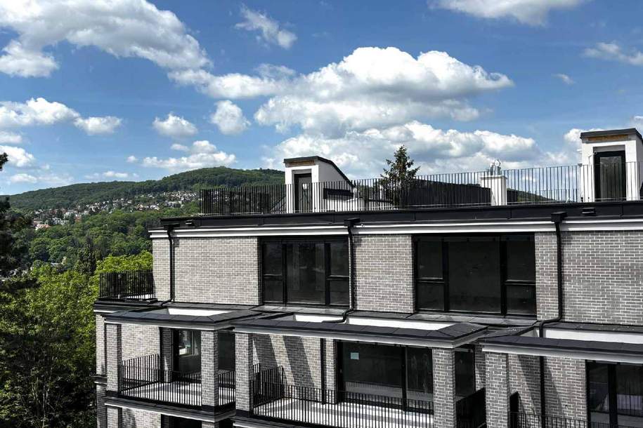 "WOLKE sieben" – Ein Zuhause, das jeden Tag ein Stück Glück schenkt am Schafberg, Wohnung-kauf, 829.000,€, 1170 Wien 17., Hernals