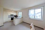 "Ideal für Anleger!"