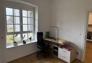 Sonnige Mietwohnung in Weiz - Nähe Lieb Markt