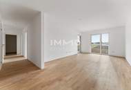 NEUBAU - ANLEGER - Wohnungen (inkl.Mieter)
