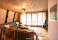 ***Einzigartiges Refugium im schwedischen Stil – Ruhe, Natur &amp; Wohngefühl auf höchstem Niveau***