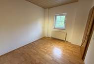 ***OPEN HOUSE Freitag, 20. November 2026 von 13 - 14 Uhr*** Viel Platz zum Leben – Ihr neues Zuhause in Kematen am Innbach